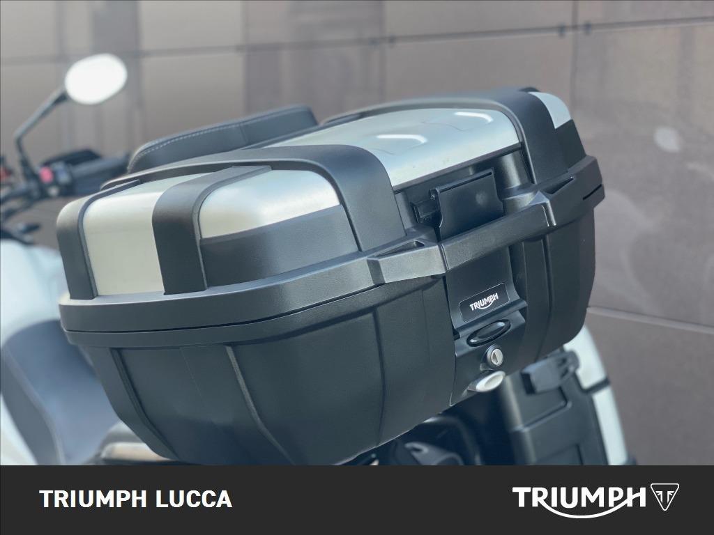 TRIUMPH Tiger 900 GT Abs