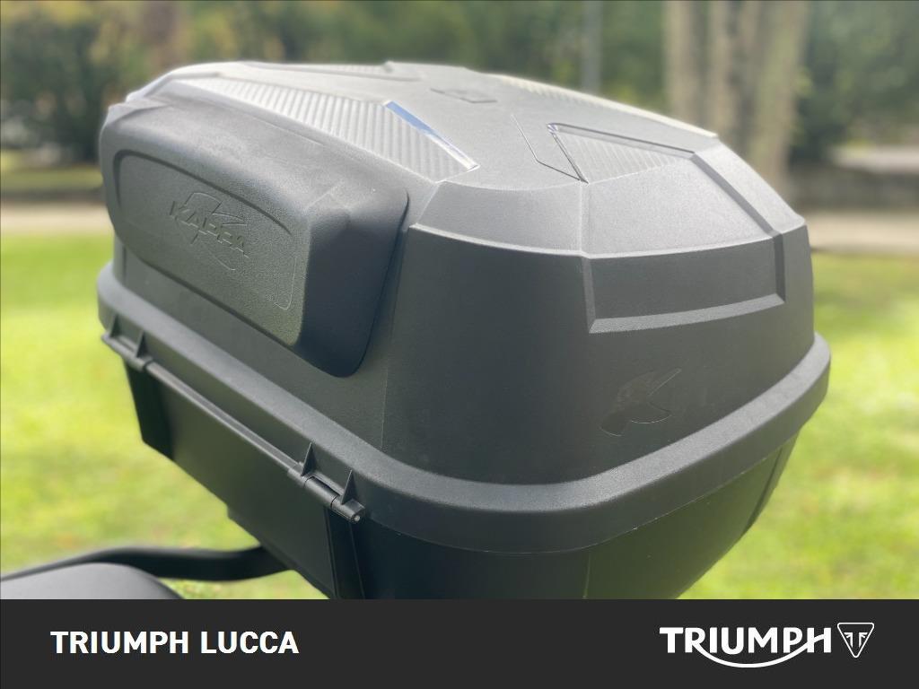 KL Brera X 300 