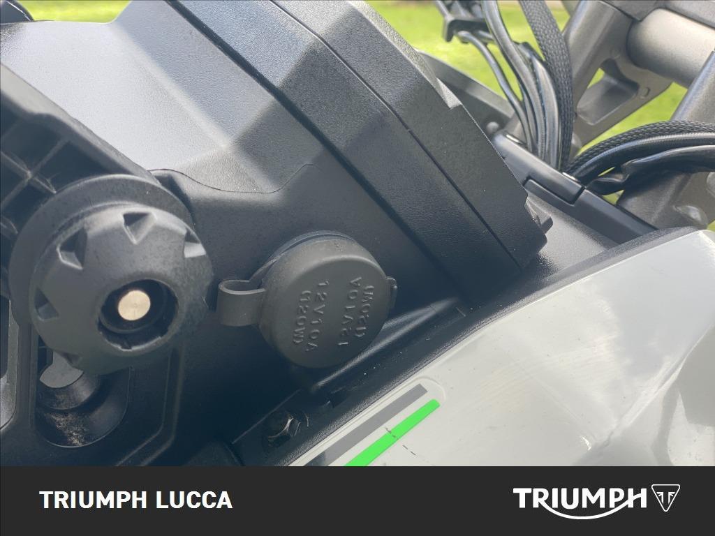 KL Brera X 300 