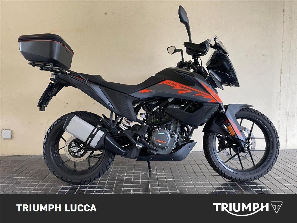 390 adv ktm hotsell