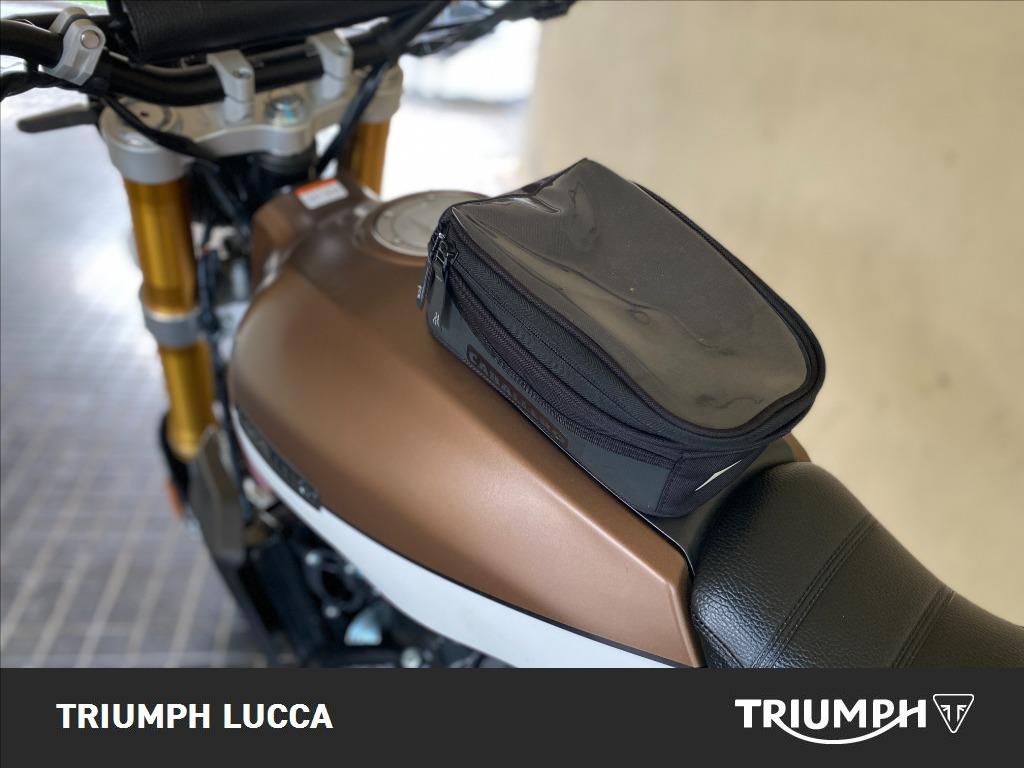 FANTIC MOTOR Caballero 500 Rally Explorer Abs