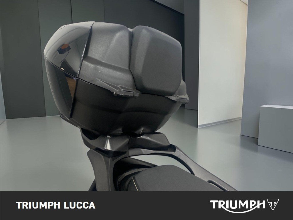YAMAHA T-Max 560 Tech Max Abs
